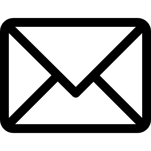 mail icon