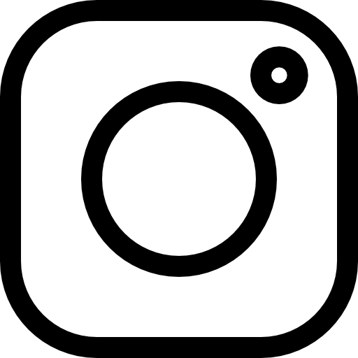 mail icon