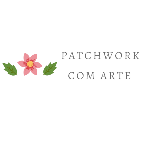 logo-site